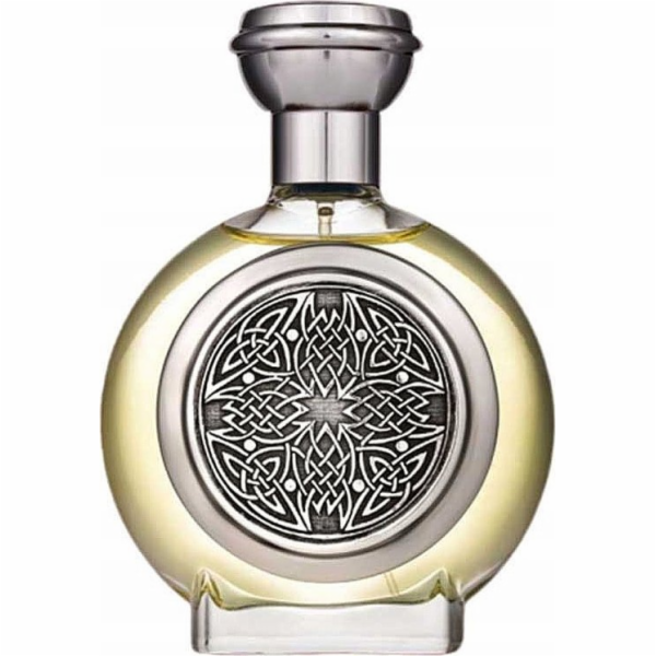 Narciso Rodriguez BOADICEA THE VICTORIOUS Envious EDP spr...