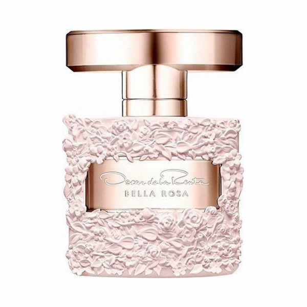Oscar de la Renta Rosa EDP 100 ml