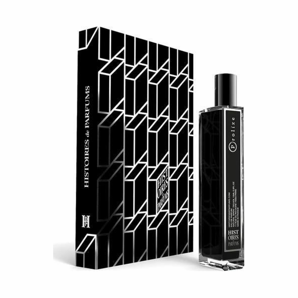 Histoires de Parfums HISTOIRES DE PARFUMS Prolixe EDP spr...