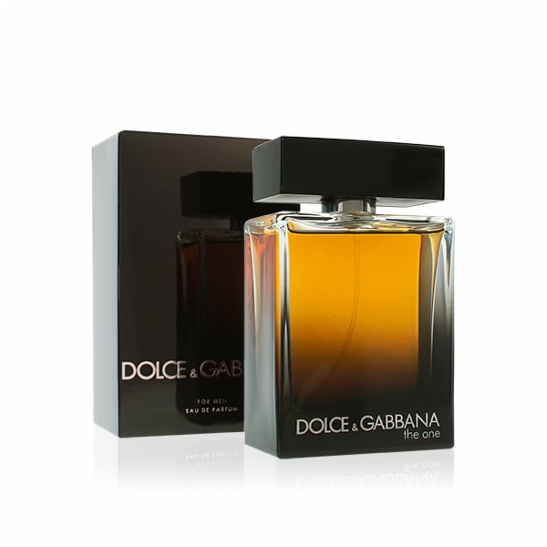 Dolce & Gabbana The One EDP 150 ml