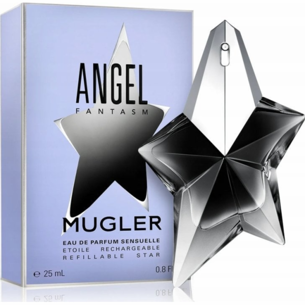 T.MUGLER ANGEL FANTASM (W) EDP/S 25ML