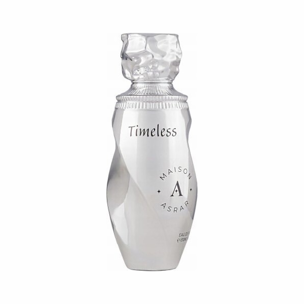 Alkotest MAISON ASRAR Flair EDP sprej 100ml