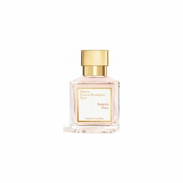 Maison Francis Kurkdjian Amyris Femme Extrait de Parfum 7...