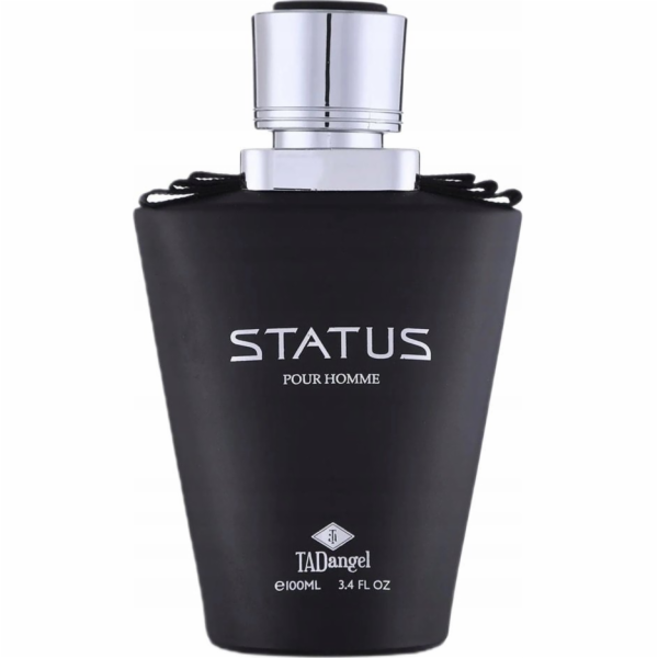 Mugler TAD ANGEL Status EDP sprej 100ml