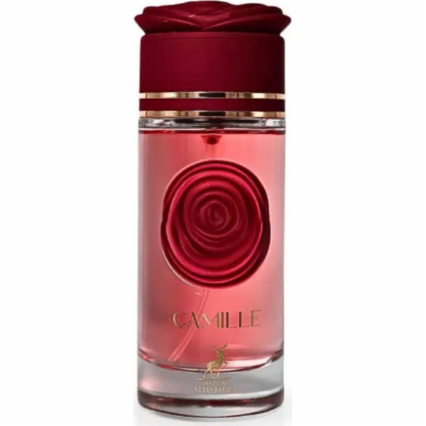 NoName MAISON ALHAMBRA Camille EDP sprej 100ml