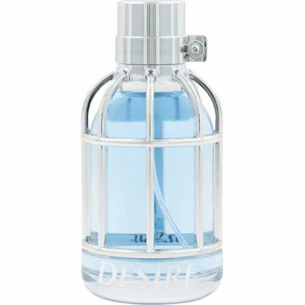 Alkotest MAISON ASRAR Desire EDP sprej 100ml