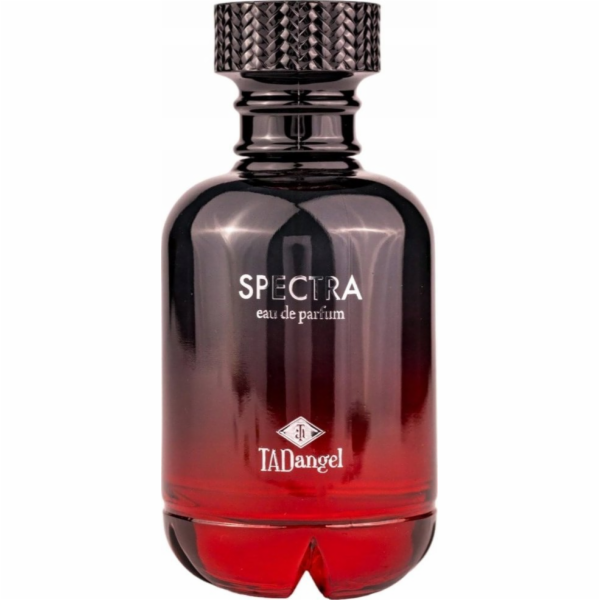 Mugler TAD ANGEL Spectra EDP sprej 100ml