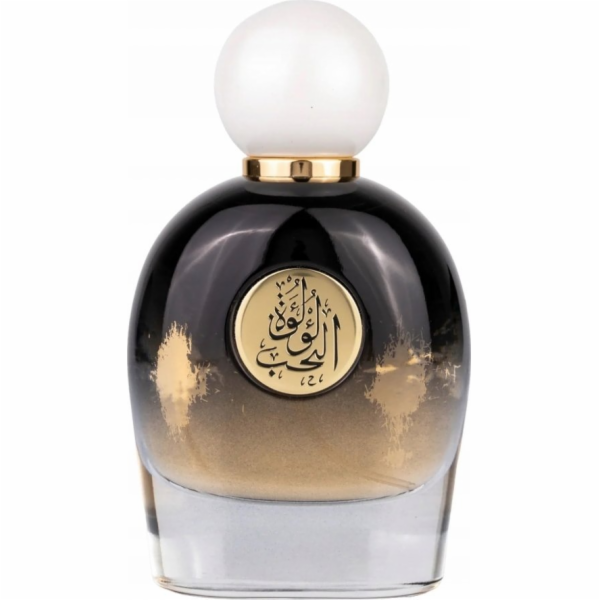 Alkotest GULF ORCHID Lulut al Hob EDP sprej 80ml