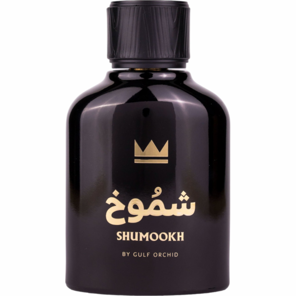 Gucci GULF ORCHID Shumookh EDP sprej 100ml