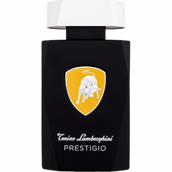 Tonino Lamborghini Prestigio EDT sprej 200ml