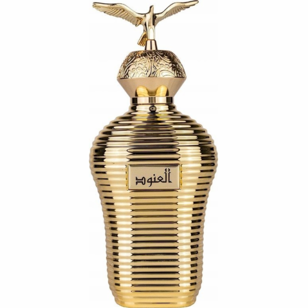 Alkotest MAISON ASRAR Alonoud EDP sprej 100ml