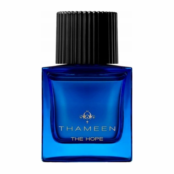 NoName THAMEEN The Hope Extrait De Parfum sprej 50ml