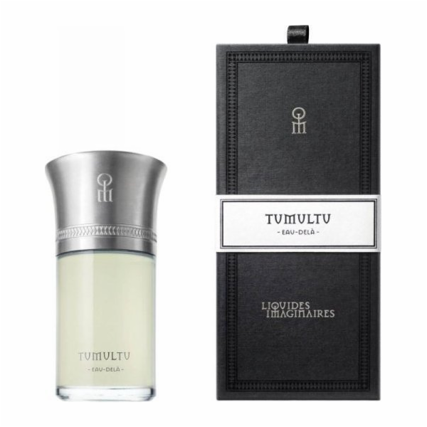 Liquides Imaginaires Parfém Unisex Liquides Imaginaires E...