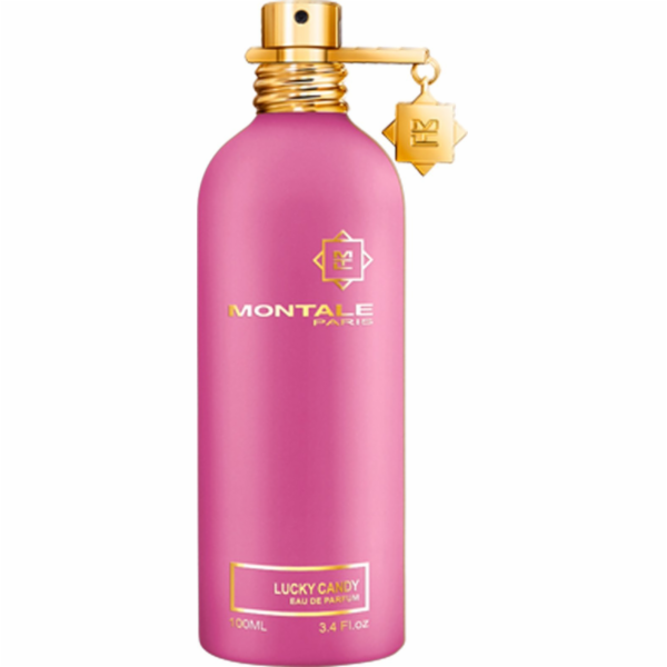 Montale Lucky Candy EDP 100 ml