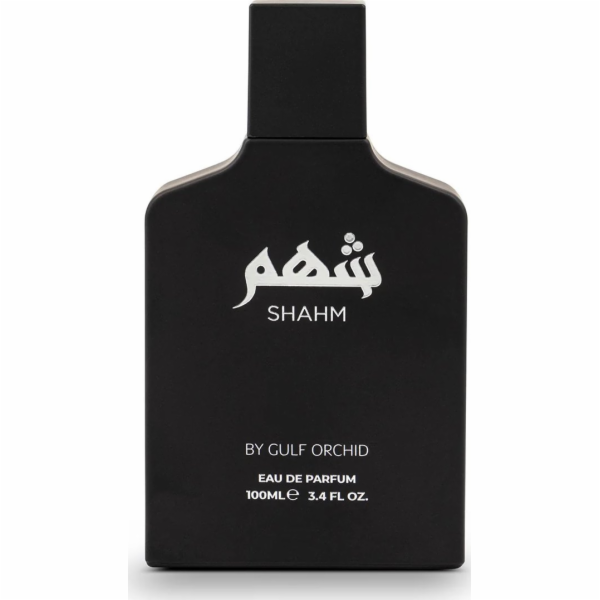 Gucci GULF ORCHID Shahm EDP sprej 100ml