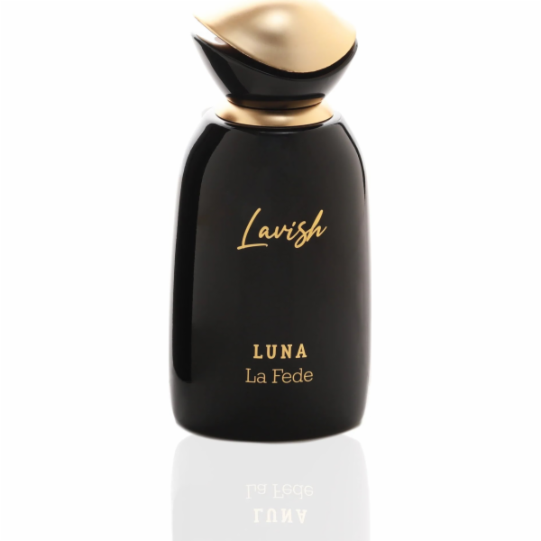 La Rive LA FEDE Lavish Luna EDP sprej 100ml