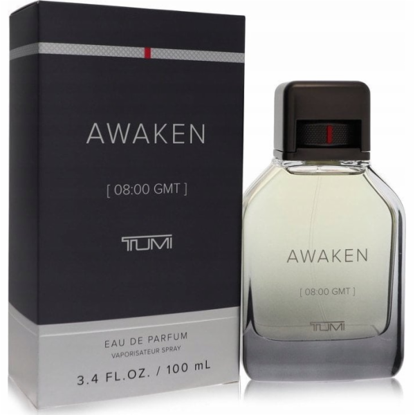 TUMI Awaken for Men EDP sprej 100ml