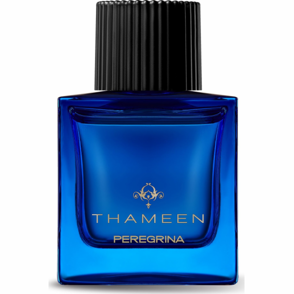 NoName THAMEEN Peregrina Extrait De Parfum sprej 100ml
