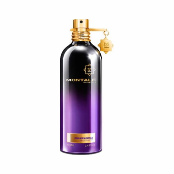 Montale Montale OUD PASHMINA edp 100ml