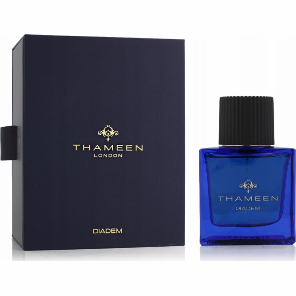 NoName THAMEEN Diadem Extrait De Parfum sprej 50ml