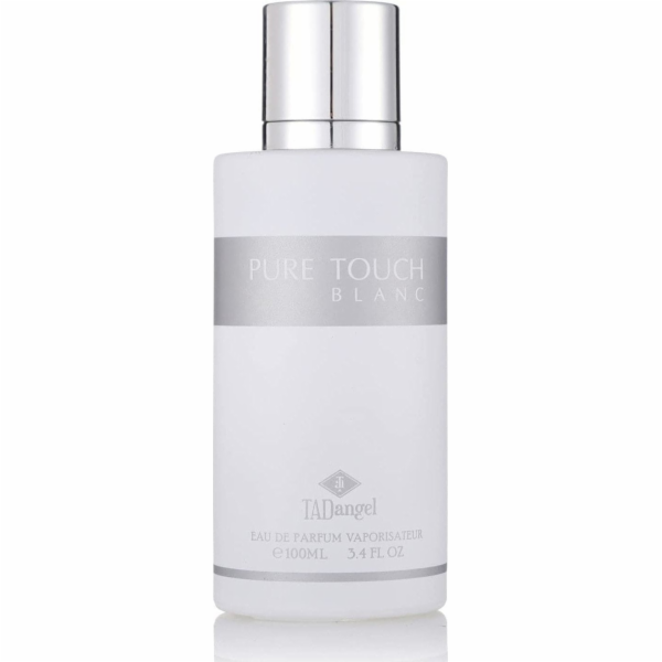 Lacoste TAD ANGEL Pure Touch Blanc EDP sprej 100ml