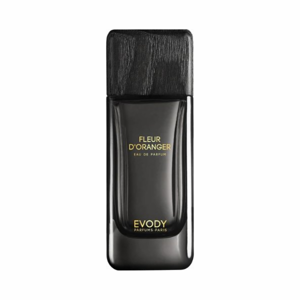 EVODY Fleur D'Oranger EDP 100ml