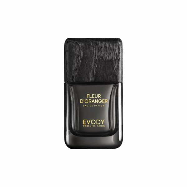 EVODY Fleur D'Oranger EDP 50ml