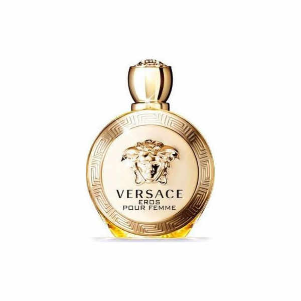 Versace Eros Pour Femme EDT 30 ml
