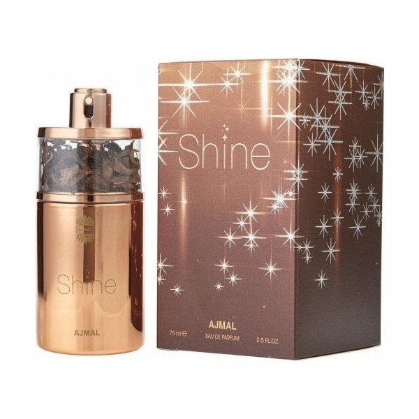 Ajmal Ajmal SHINE edp 75ml