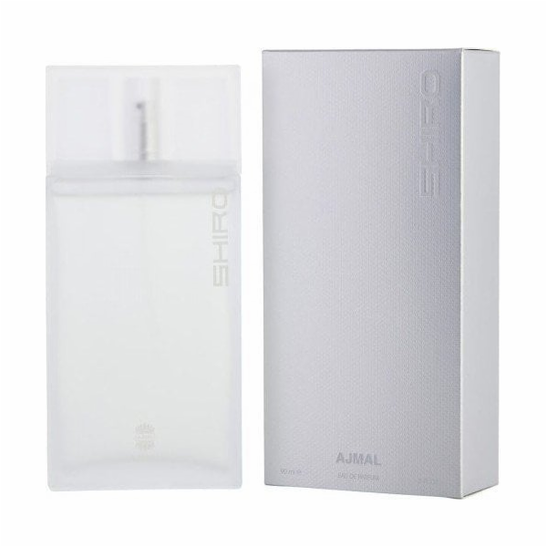 Ajmal Shiro EDP 90ml