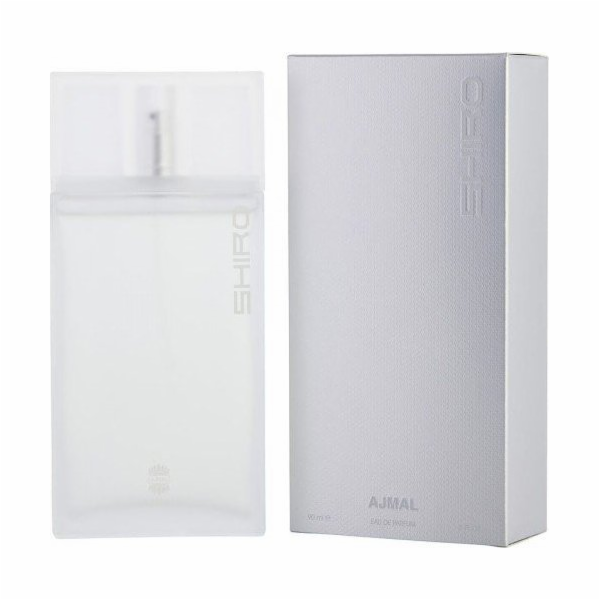Ajmal Shiro EDP 90ml