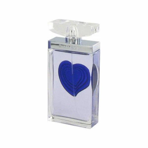 Franck Olivier Passion EDP 75 ml