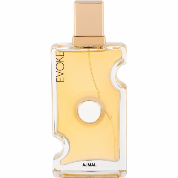 Ajmal Evoke Her EDP 75ml