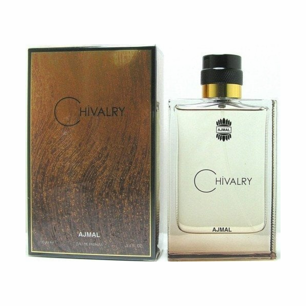Ajmal Chivalry EDP 100ml