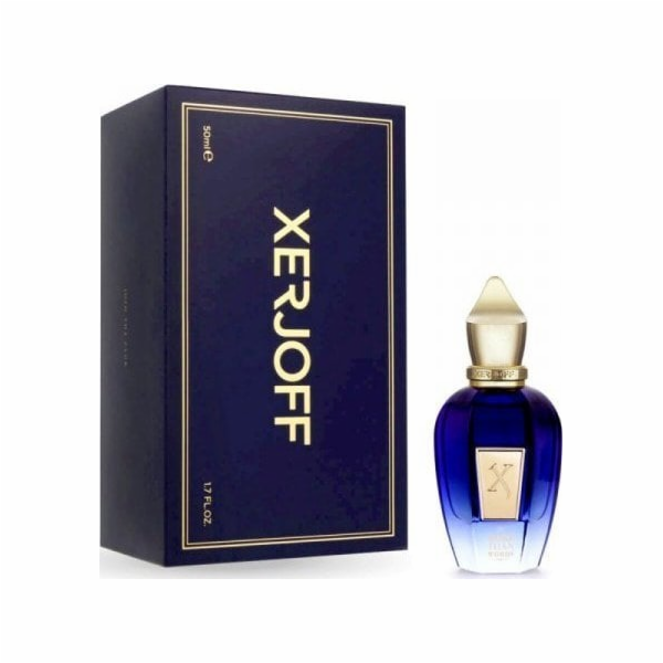 Xerjoff Parfém unisex Xerjoff EDP Join The Club More Than...