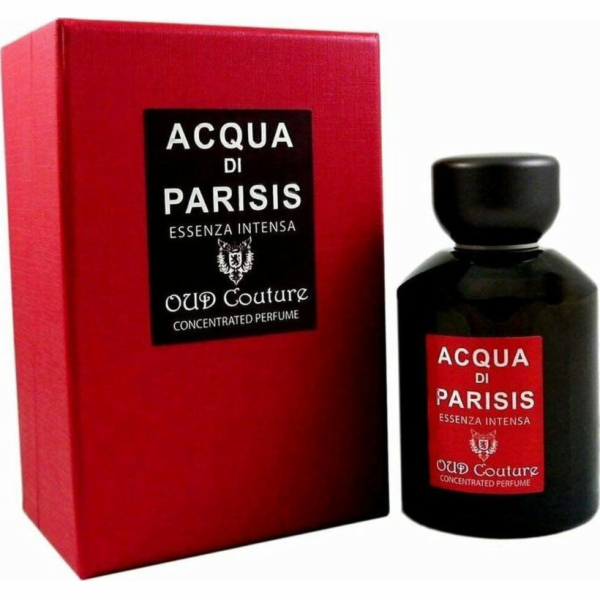 Reyane Tradition Acqua Di Parisis Oud Couture edp 100ml