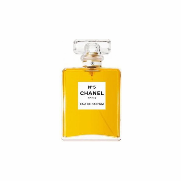 Chanel No. 5 EDP 200ml