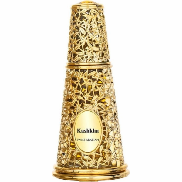 NoName Swiss Arabian Kashkha Eau de Parfum Spray 50ml