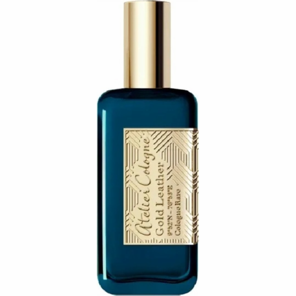 Atelier Cologne Gold Leather Eau de Parfum Spray 30ml
