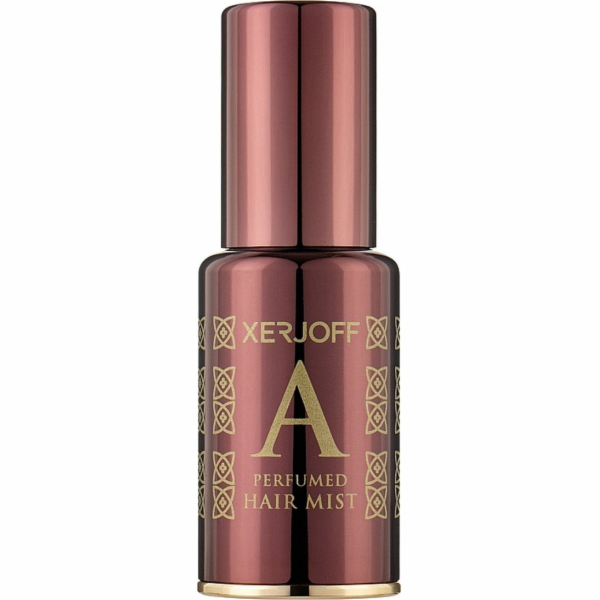 Xerjoff Alexandria II Parfémovaná vlasová mlha 30ml