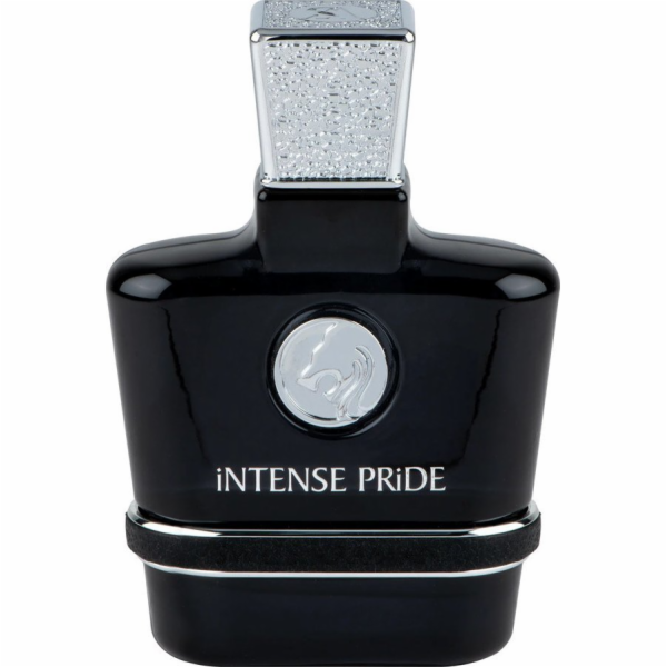 Parfémovaná voda Swiss Arabian Intense Pride ve spreji 10...