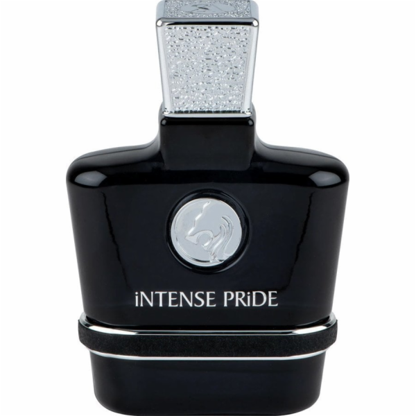 Parfémovaná voda Swiss Arabian Intense Pride ve spreji 10...