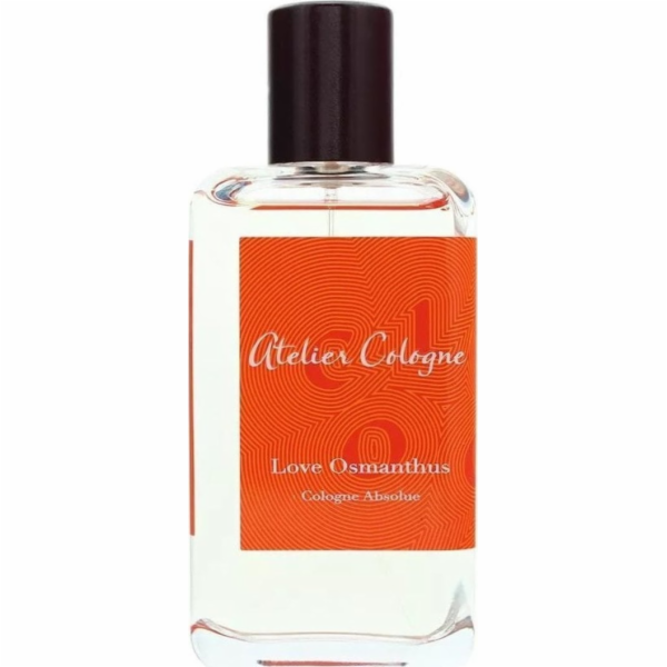 Atelier Cologne Love Osmanthus Eau de Parfum Spray 100ml