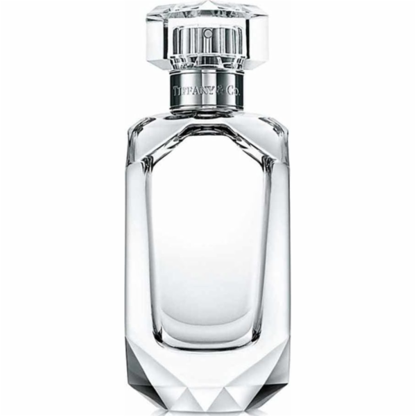 Tiffany & Co. Sheer EDT 75ml