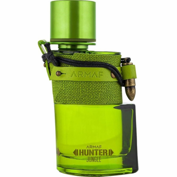 Armaf Parfémovaná voda Hunter Jungle ve spreji 100ml