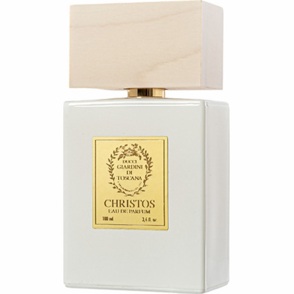 Yves Saint Laurent Christos EDP 100 ml