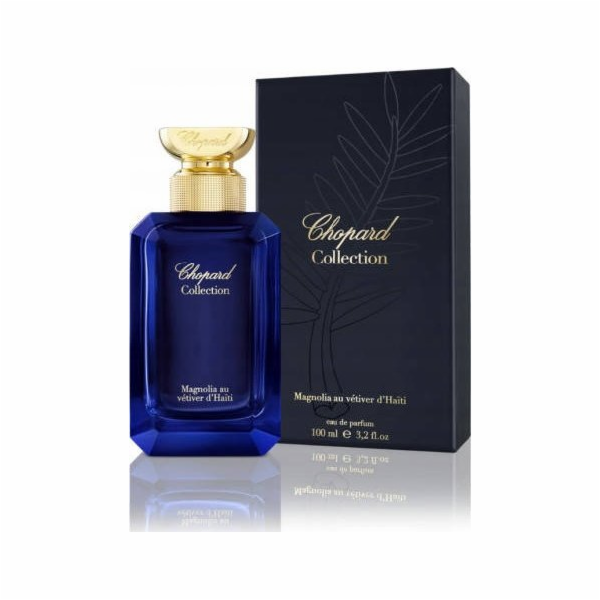 Chopard Magnolia Au Vetiver D'Haiti EDP 100 ml