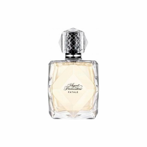Agent Provocateur Fatale EDP 30 ml