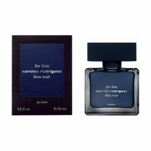 Parfémový extrakt Narciso Rodriguez For Him Bleu Noir Par...