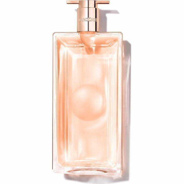 Lancome Lancome Idole L' toaletní voda 50 ml.
